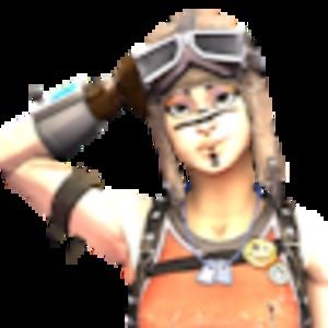 Meet your Posher, Phizz_